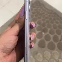 اپل iPhone 11 با حافظهٔ ۱۲۸ گیگابایت|موبایل|مشهد, الهیه|دیوار