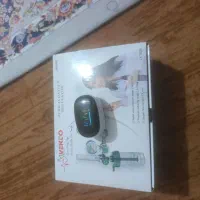 لوازم پزشگی|آرایشی، بهداشتی، درمانی|ارومیه, |دیوار