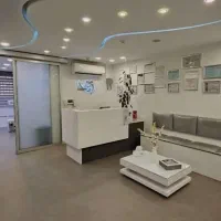 پزشک ( مسئول فنی ) نیازمندیم