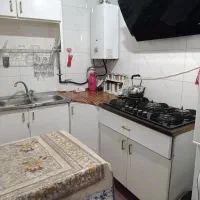 ۶۷ متر خانه یک خواب واقع در سهل اباد|فروش خانه و ویلا|شیراز, سهل‌آباد|دیوار