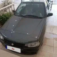 آریسان ۲ مولتی مدیا صفر