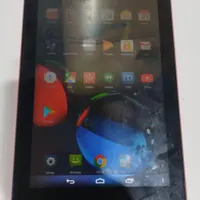 تبلت Lenovo-tab7|تبلت|رشت, معلولین|دیوار