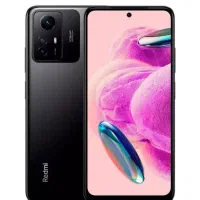 شیائومی نوت ۱۲s