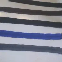 زیپ درجه یک از ۲۰ تا ۶۰ سانتیمتر