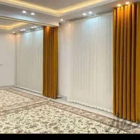 پنل آماده، پانچ، پلیسه، زبرا، پرده چاپی|پرده، رانر، رومیزی|اصفهان, شهرک کاوه|دیوار