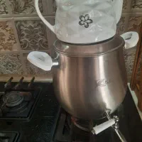 وسایل خانگی