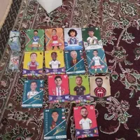 کارت کیمدی وکارت بازی