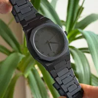 بدلیجات اکسسوری و ساعت مچی مدت زمان تحویل ۵روز