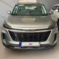 تیگارد x35 plus/نقد و اقساط