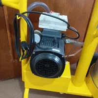 دستگاه شیردوش|لوازم جانبی حیوانات|تنکابن, |دیوار