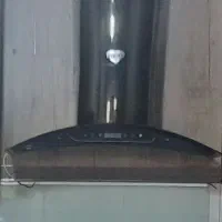 فروش هود آشپز خانه