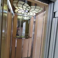 ۱۲۵ متر ۳ خواب فول امکانات ( شهرک غرب.درختی)|اجارهٔ آپارتمان|تهران, درختی|دیوار