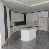کابینت و کمد دیواری نیلماه