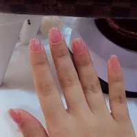 مدل کاشت ناخن و بافت مو و اموزش