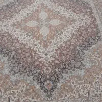 فرش۹متری پدیده