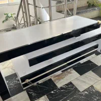 میز تلویزیون دو رو|میز تلویزیون|کیاشهر, |دیوار