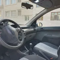 پژو 206|خودرو سواری و وانت|تهران, فردوس|دیوار