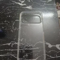 گارد ایفون17