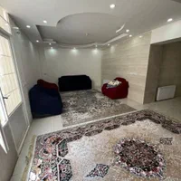 سویت/منزل مبله/خانه مبله/سوئیت/میدان شاهچراغ|اجارهٔ کوتاه‌مدت آپارتمان و سوئیت|شیراز, سیاه سنگ|دیوار