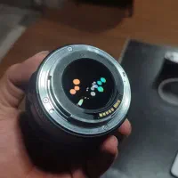 دوربین کنون 6دی مارک 2|دوربین عکاسی و فیلم‌برداری|رامسر, |دیوار