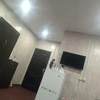 فروش واحد مسکونی