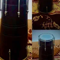 دهلک نال فروشی