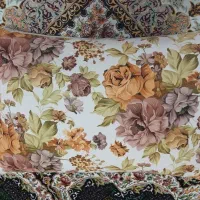 روبالشتی نو