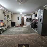 83متری/طبقه چهارم/طبرسی شمالی12/سوختانلو17