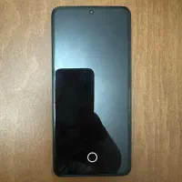 پوکو اف 6 پرو Poco f6 pro|موبایل|اندیشه, شهرک مریم|دیوار