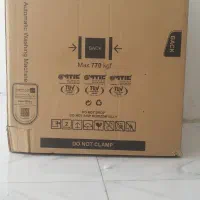 ماشین لباس شویی بست|ماشین لباسشویی و خشک‌کن لباس|فولادشهر, مسکن مهر فولادشهر|دیوار