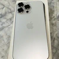 اپل ZAA - iPhone 15 Pro Max - حافظهٔ ۲۵۶ - رجیستر