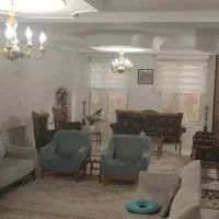 یک-واحد-آپارتمان-ا-کازیون-در-بلوار-باغستان