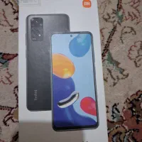 گوشی شیائومی نوت ۱۱