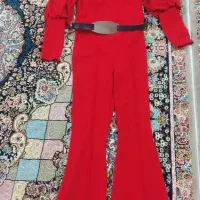 سرهمی مجلسی نو