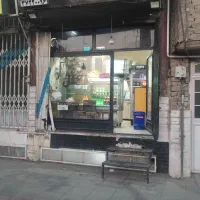 واگذاری ساندویچی با موقعیت خوب