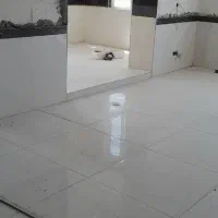 انجام کارکاشی سرامیک سنگ پله موزائیک|خدمات پیشه و مهارت|اسلام‌‌آباد غرب, |دیوار