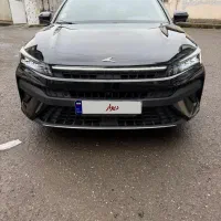 kmc j7|خودرو سواری و وانت|آستارا, |دیوار