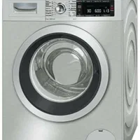 تعمیر ،سرویس ونصب انواع ماشین لباسشویی