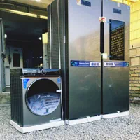 مرکز تخصصی فروش لوازم خانگی و یخچال|یخچال و فریزر|پاکدشت, |دیوار