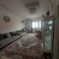 فروش آپارتمان ۹۰ متری ۲ خوابه طبقه ۴ در استقامت ۲