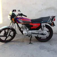 موتور تخت ۲۰۰