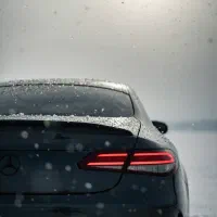 با هوش مصنوعی تبلیغات،ریلز و پست اینستاگرامو|خدمات رایانه‌ای و موبایل|اندیشه, اندیشه فاز ۱|دیوار