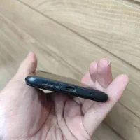 m3 128G|موبایل|رشت, باهنر|دیوار