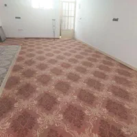 فروش حیاط مجزا طبقه بالا بلوارکشاورز|فروش آپارتمان|شوشتر, |دیوار
