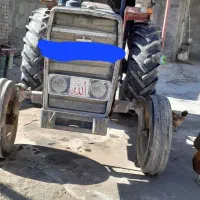 تراکتور ۷۳|خودرو سنگین|بروجرد, |دیوار