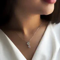 گردنبند|جواهرات|پردیس, فاز ۱|دیوار