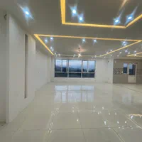 فروش آپارتمان ۱۳۸ متری ۳ خوابه کوی معرفت|فروش آپارتمان|همدان, |دیوار