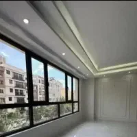 100-متر-نوساز-مرزداران-و-100-متر-سپهر-بی-همتا