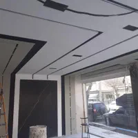 نقاشی ساختمان*پرند*واوان،رباط کریم،تمام نقاط تهران|خدمات پیشه و مهارت|اسلام‌شهر, باغ فیض|دیوار