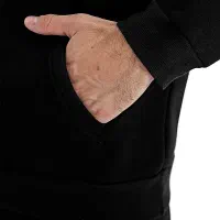 حراج هودی مردانه سه نخ کرکی ضخیم خارخورده اورجینال|لباس|تهران, سهروردی|دیوار